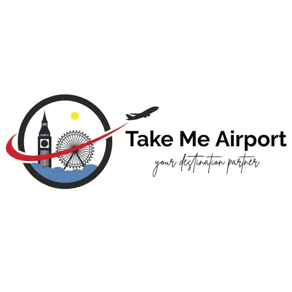 Take Me Airport photo 4