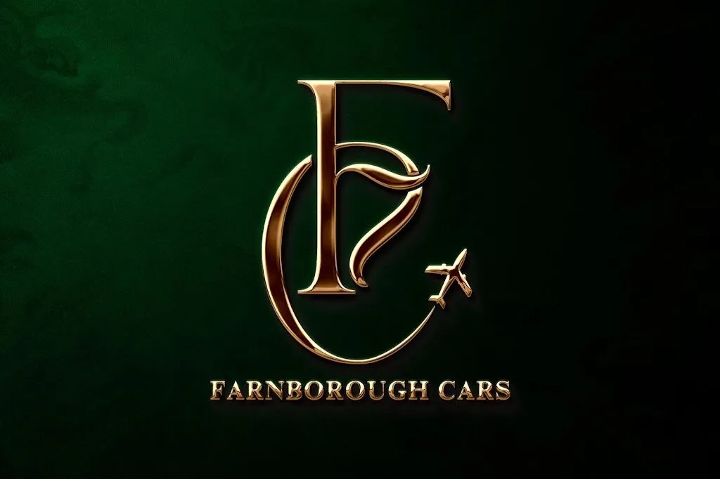 Farnborough Cars: photo 5