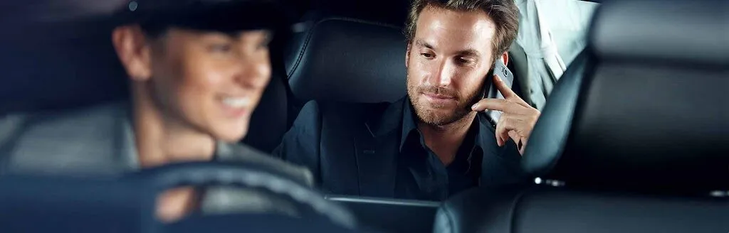Car Australia | Driven Better: photo 3