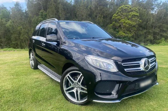 Melbourne Chauffeurs Services: photo 4