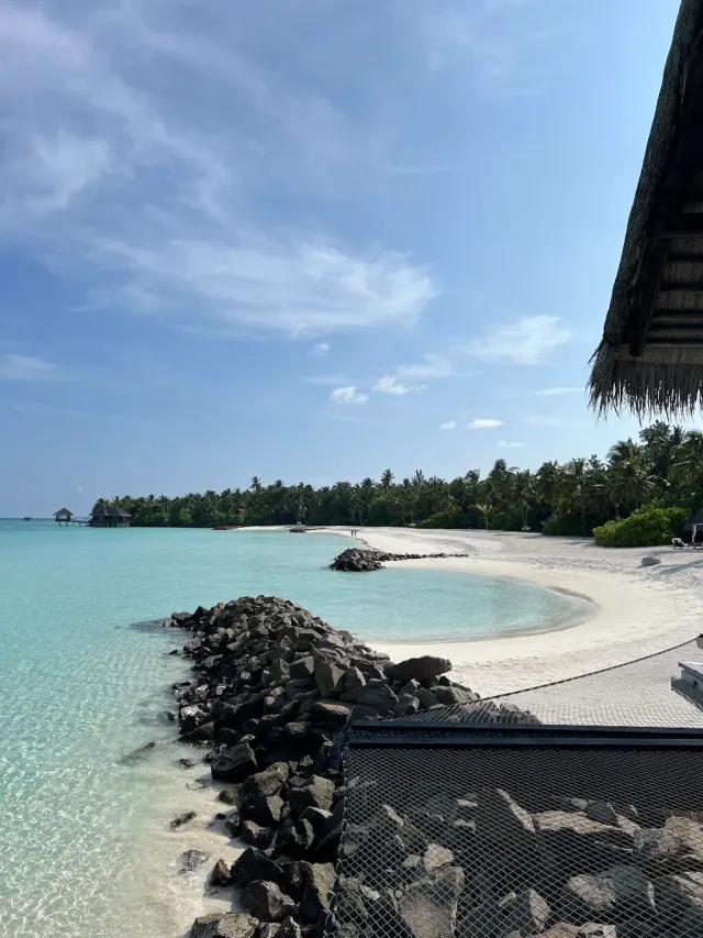 Wanderlux Travel Concierge: photo 4