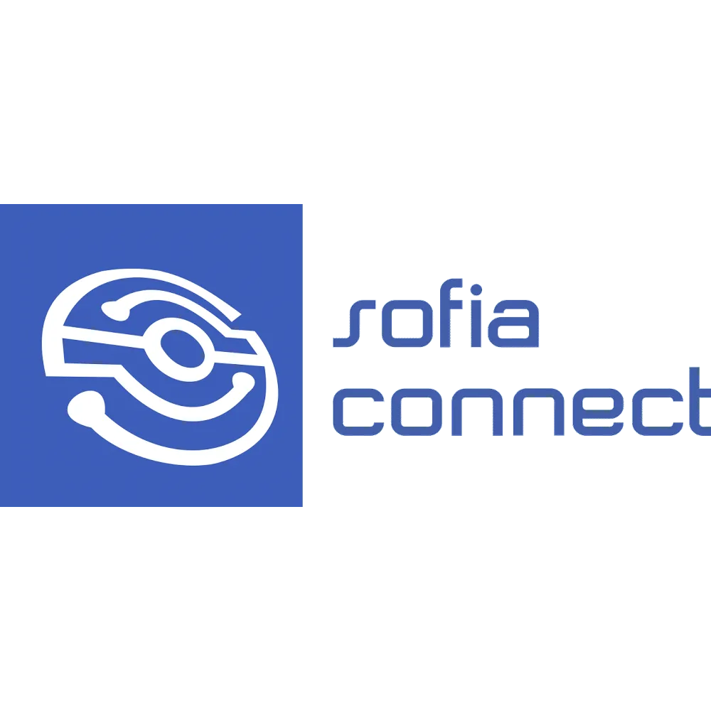 Sofia Connect EAD: photo 2