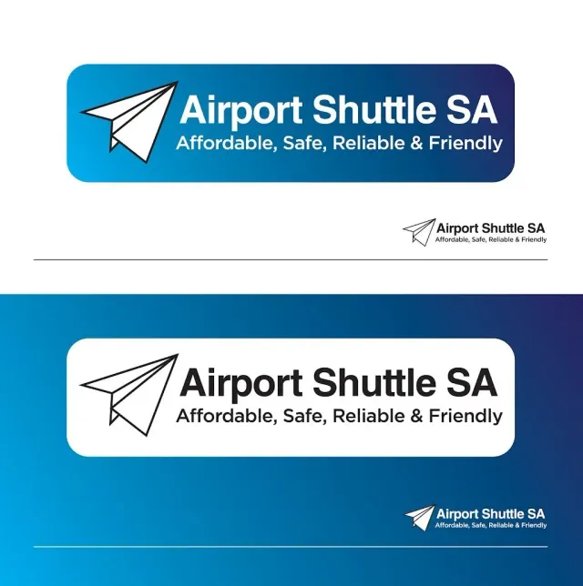 Airport Shuttle SA photo 1