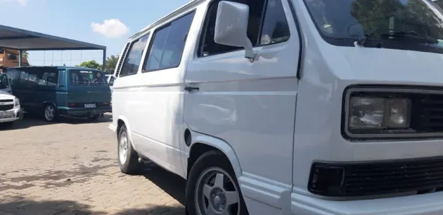 Corporate ride shuttle services: photo 2