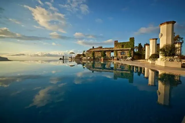 Luxo Italia: photo 4