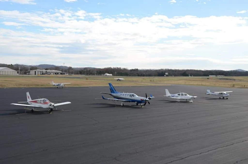 Direct Flight Solutions