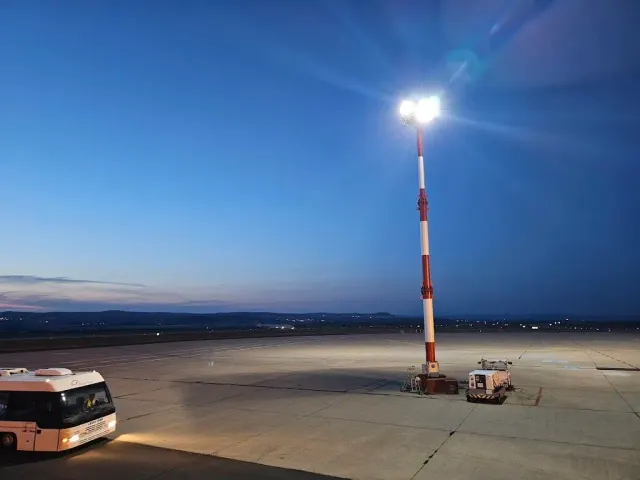 ETG Maintenance: photo 2