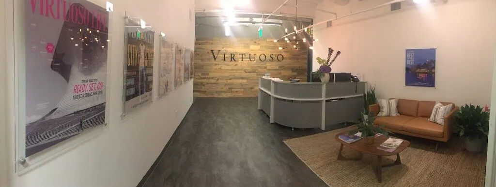 Virtuoso: photo 3