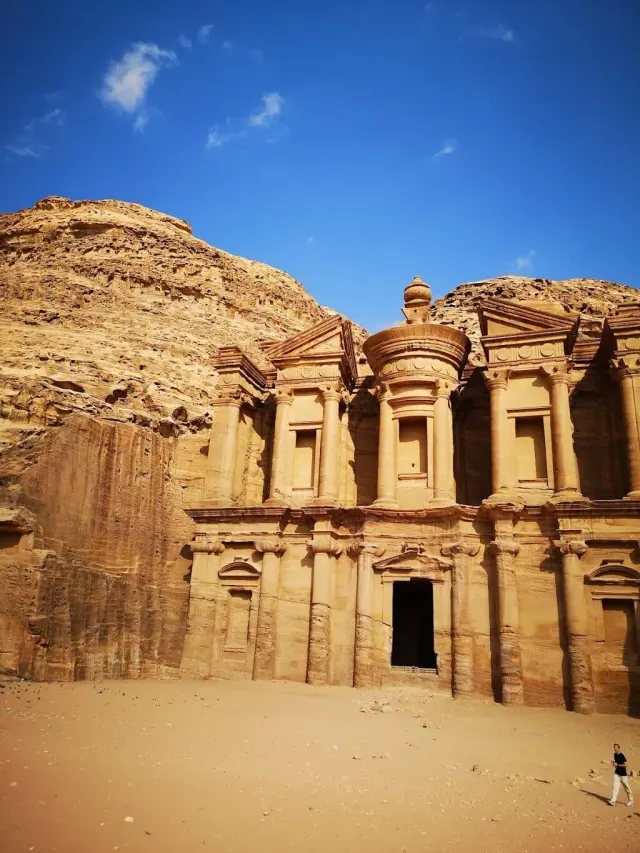 Tailor Made Global Travel: photo 2