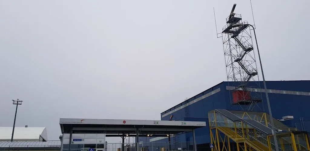 Magnetic MRO: photo 3