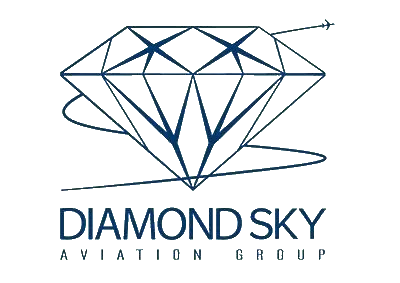 Diamond Sky photo 4