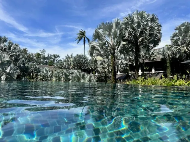 Tailor Made Global Travel: photo 4