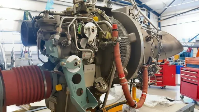 Helitech Oy: photo 2