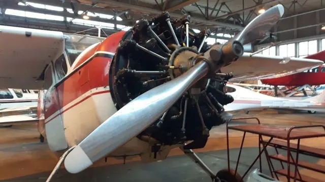 Helitech Oy: photo 3