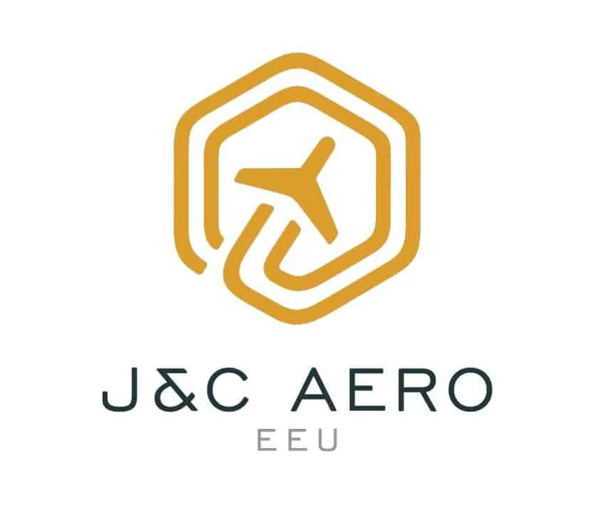 J&C Aero