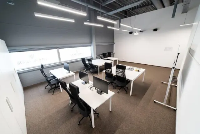 AirHub Aviation: photo 4