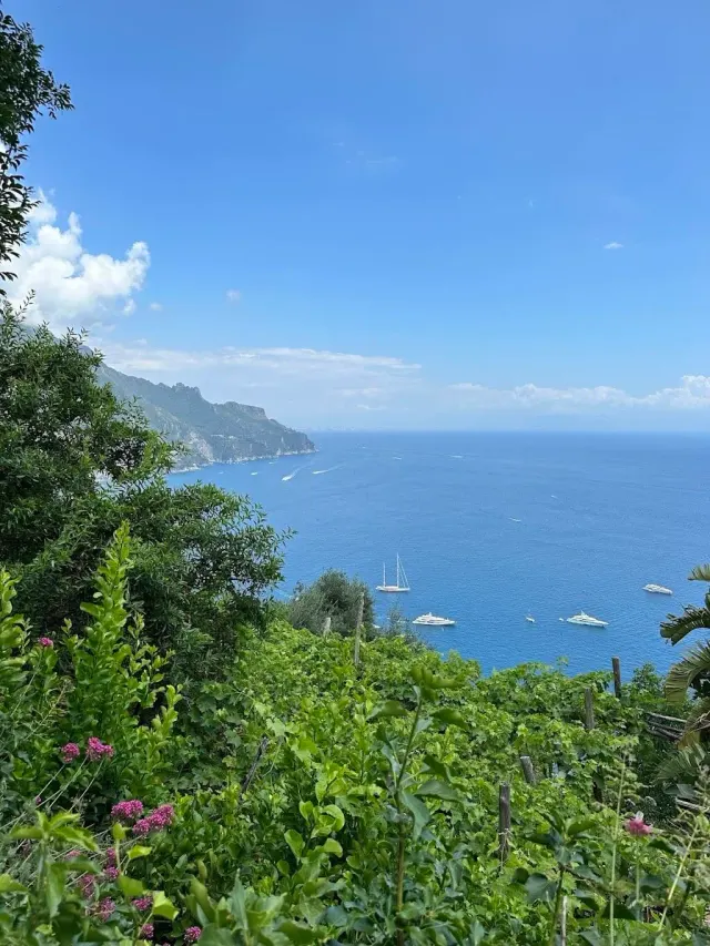 The Travelogist: photo 4