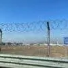 APAS CHILE: photo 4
