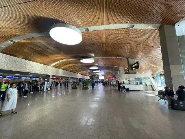 Aerosucre