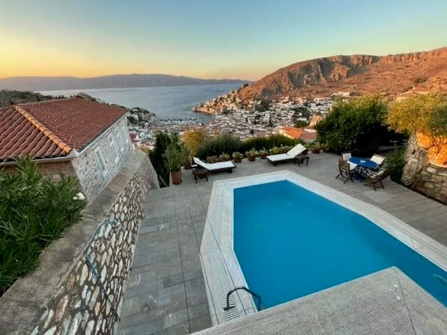 The Luxury Travel Book: photo 2