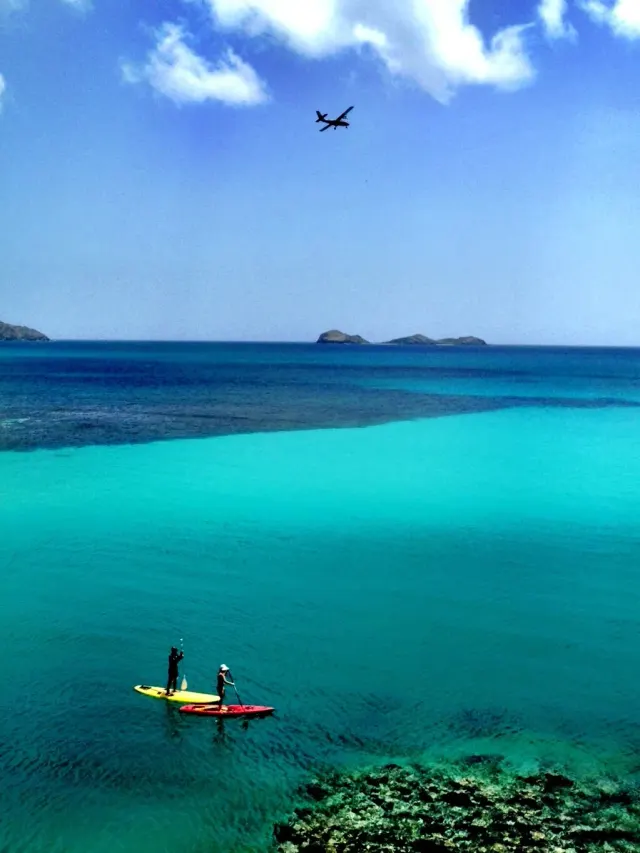 HADASSIM TRAVEL: photo 4