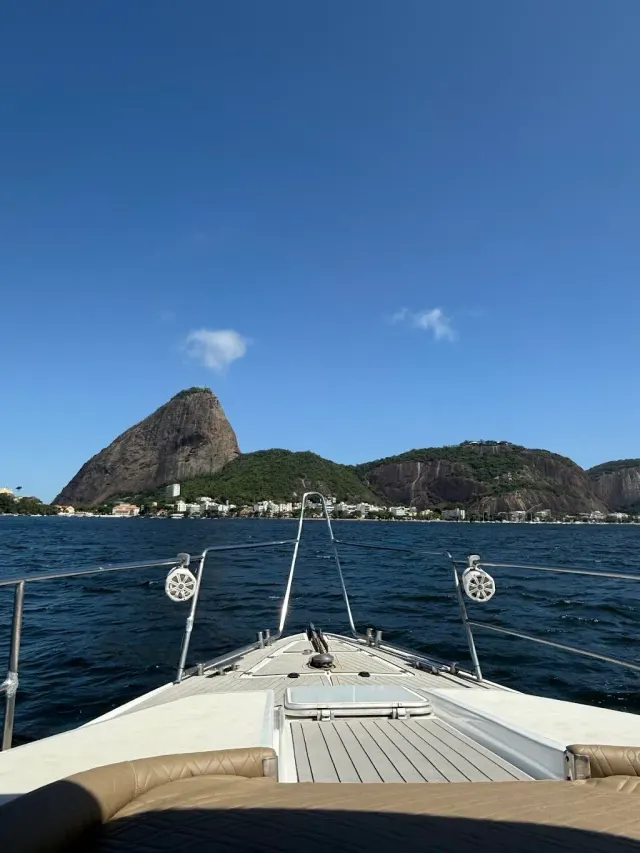Brazil Exclusive Travels photo 2