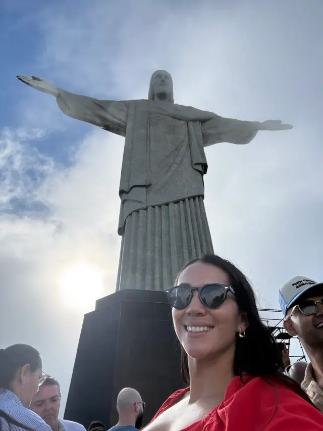 Brazil Exclusive Travels photo 3