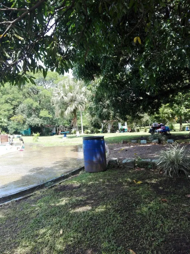 Coopesa photo 3