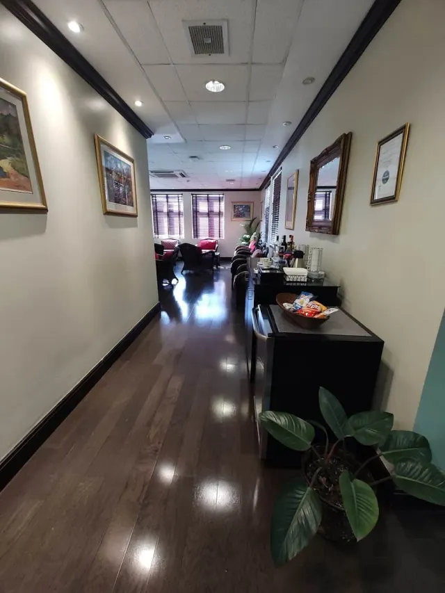 Montego Bay Sangster Airport: photo 4