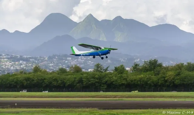 ACF Aviation