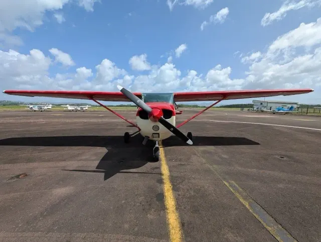 ACF Aviation photo 2