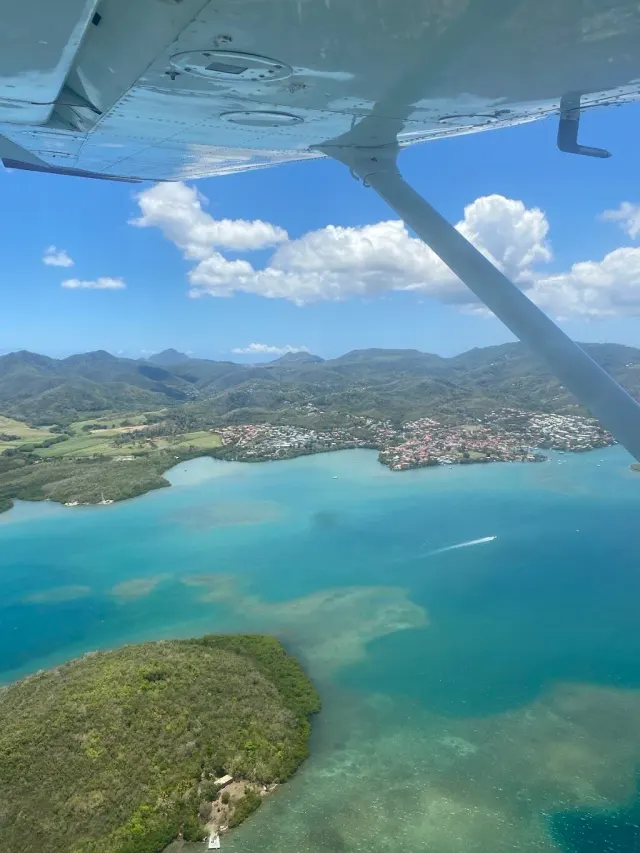 ACF Aviation photo 3