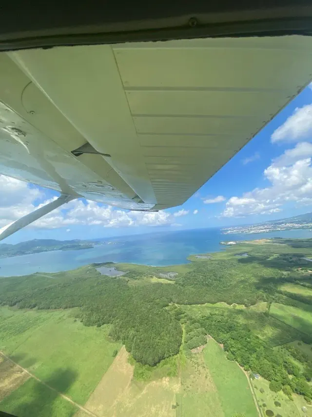 ACF Aviation photo 4
