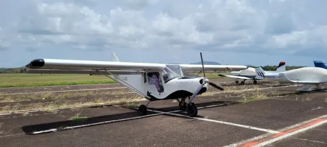 Horizon Caraibes