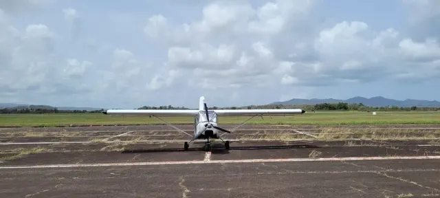 Horizon Caraibes photo 2