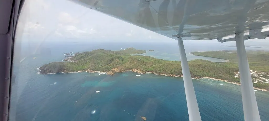 Horizon Caraibes photo 4