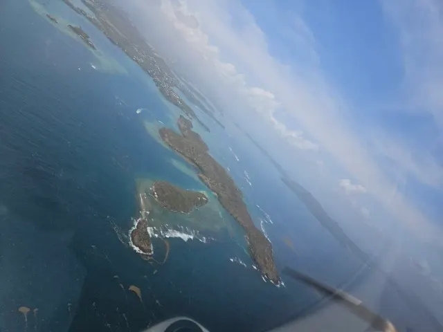 Js Aviation: photo 2