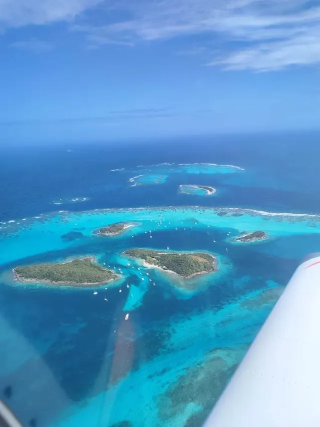 Js Aviation: photo 3