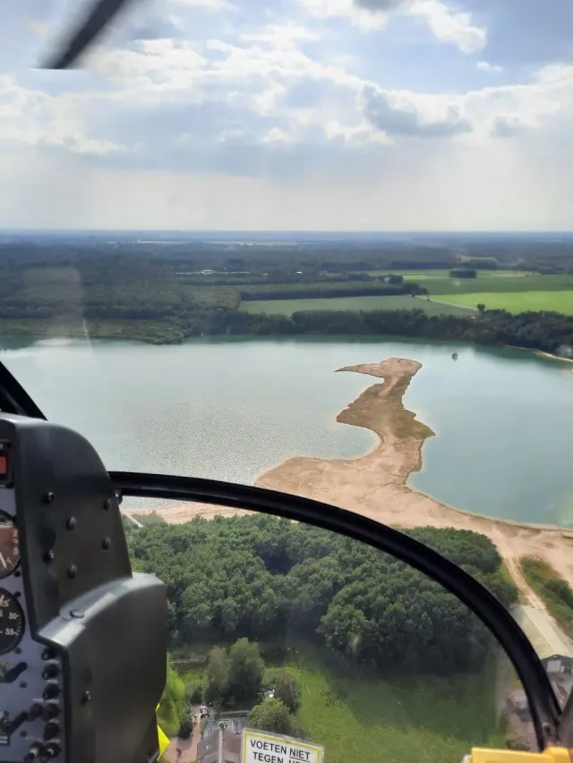 Heli Holland: photo 2