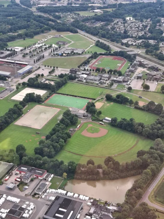 Heli Holland: photo 3