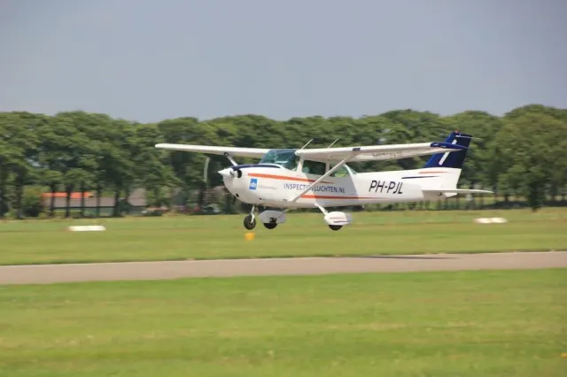 Sky Service Netherlands