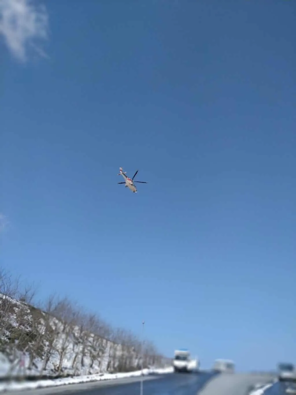 KAAN HELIPORTS: photo 3