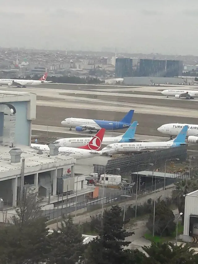 Turkish Technic: photo 2