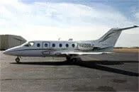 Air Jamaica Charter: photo 3