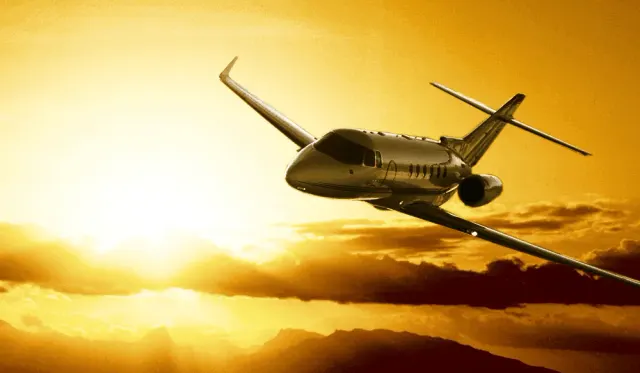 Span Air: photo 4
