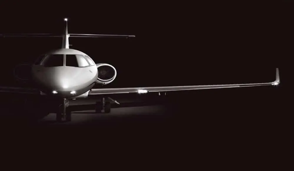 Span Air: photo 2
