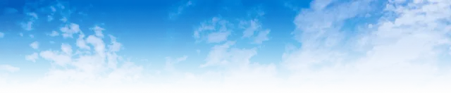 Satena: photo 4