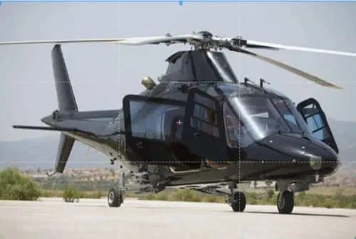 India Fly Safe Aviation: photo 3