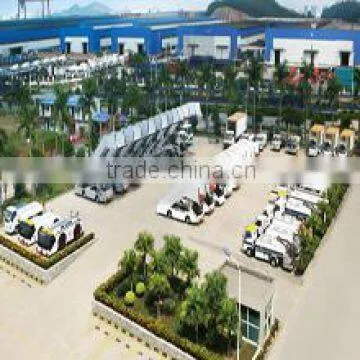 Shenzhen Techking Industry: photo 2