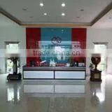 Shenzhen Techking Industry: photo 3